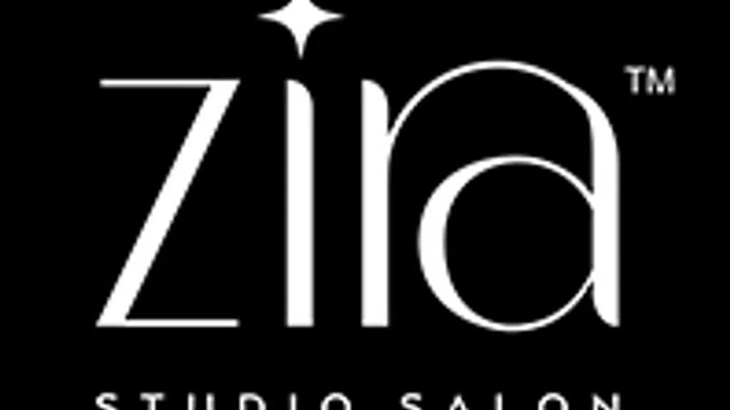 Zira Studio Salon