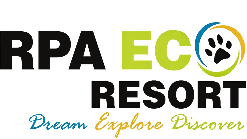 Sherpa Eco Resort