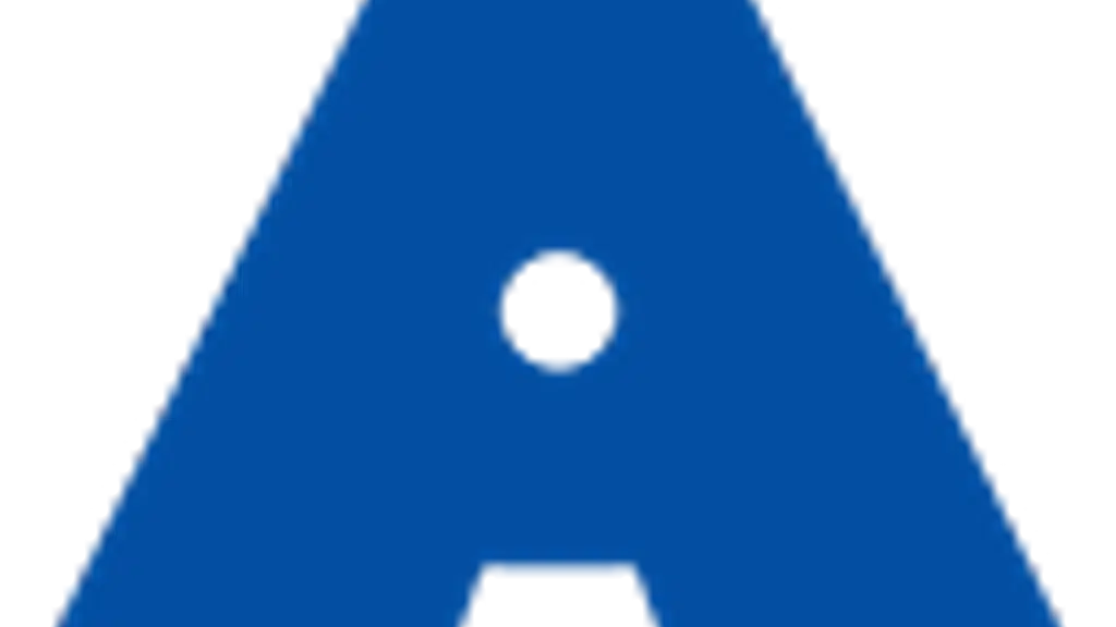 ALLEN Jammu & Kashmir