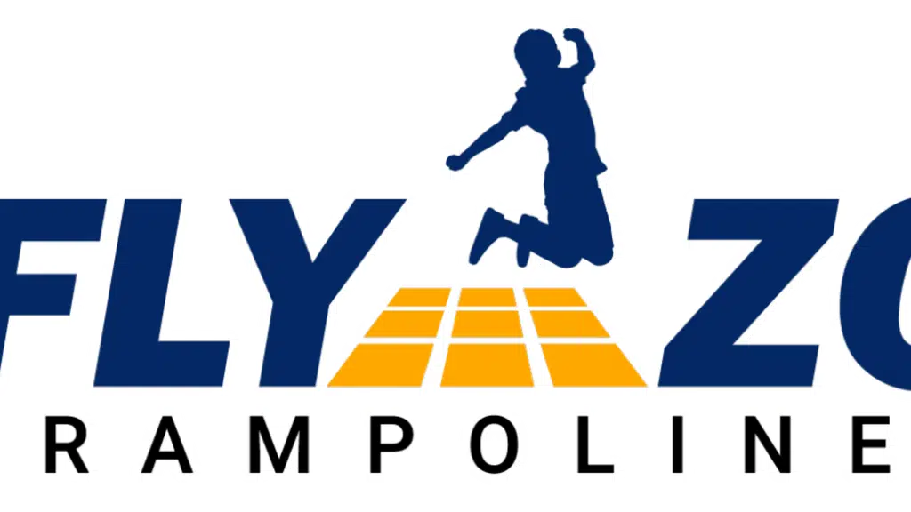 Fly Zone Hyderabad