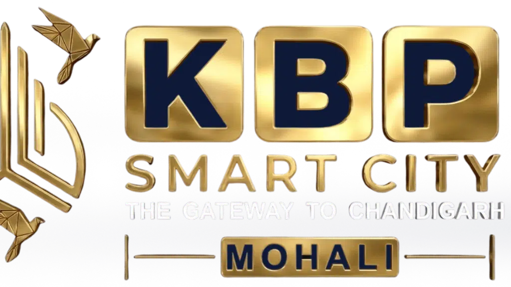 KBP Smart City Mohali