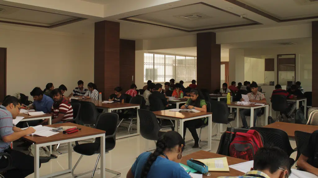 Sonar Bangla Education Centre : International