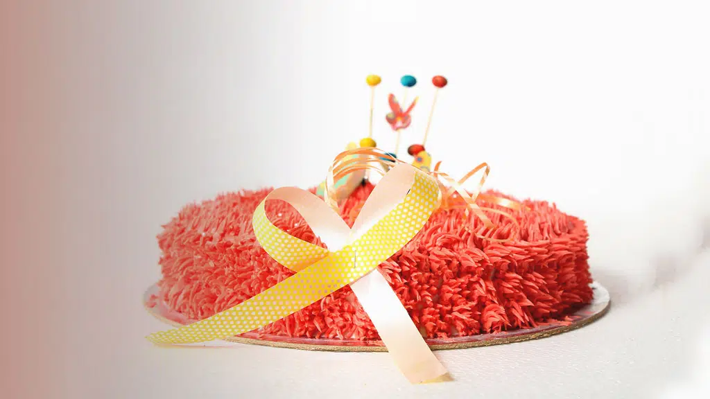 Gajanan Bakery - Online Cake Delivery