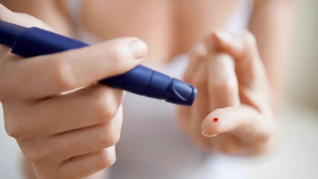 Dr Nachiket Jadhav - Best Diabetologist , Navi Mumbai