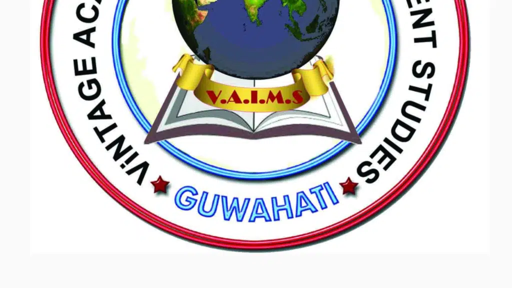 Vintage Academy Of IT & Management Studies
