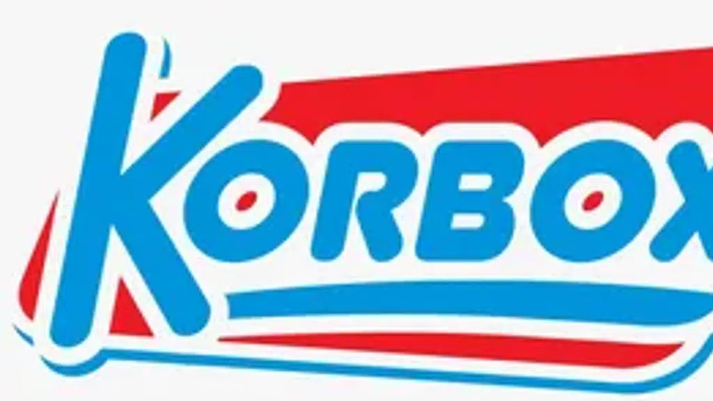 Korbox