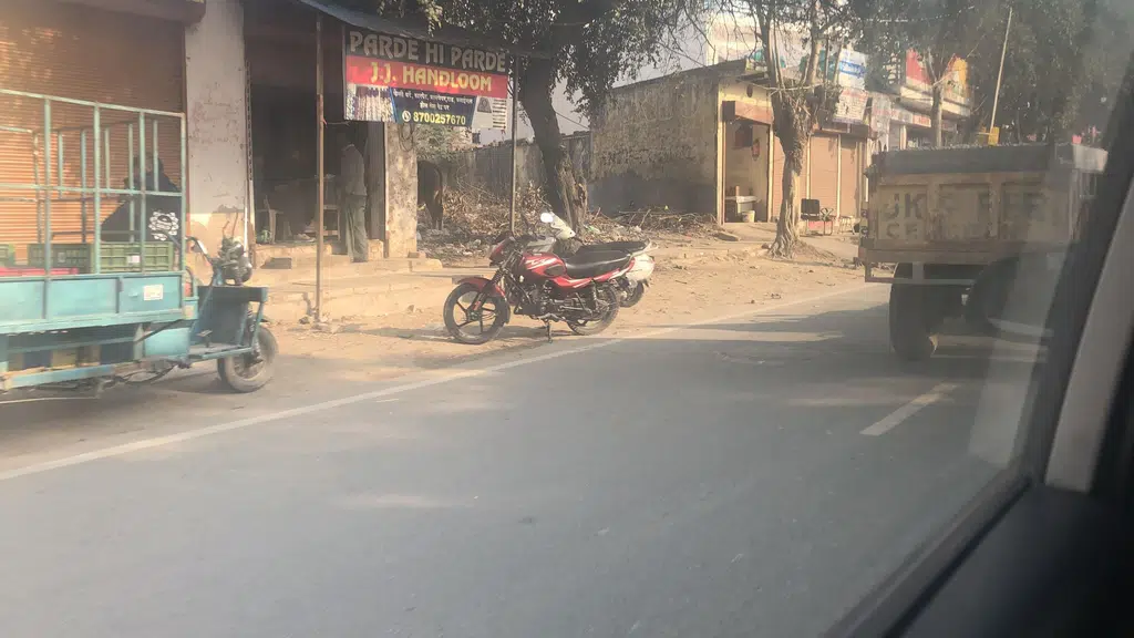 Dushyant Tele Point
