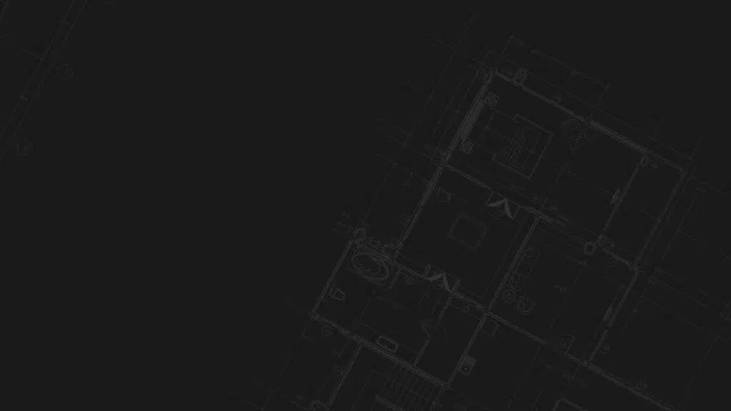 Navakalevara Design Studio