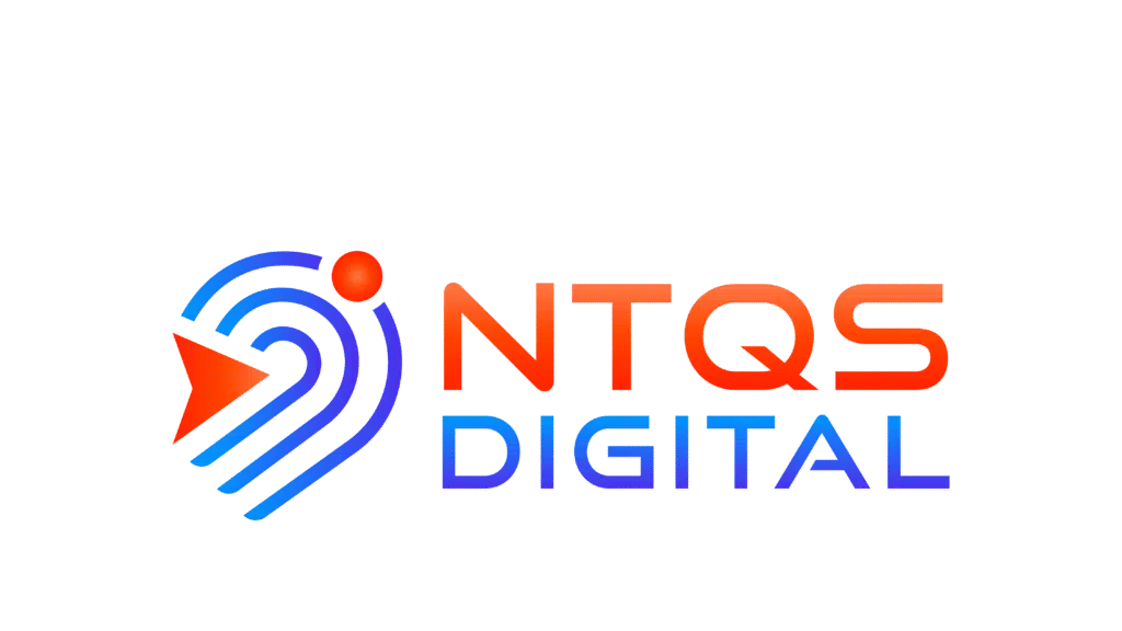 NTQS Digital