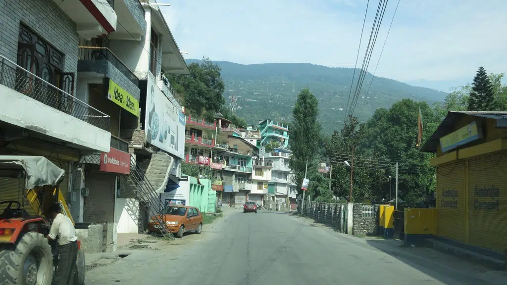 Kullu Smiles Dental, Laser and Cosmetic Clinic