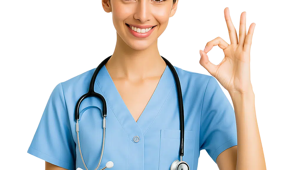 Edumed Overseas