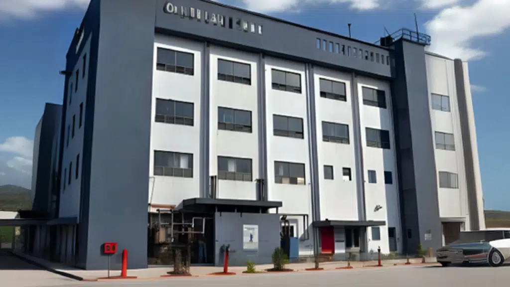 Unimark Remedies