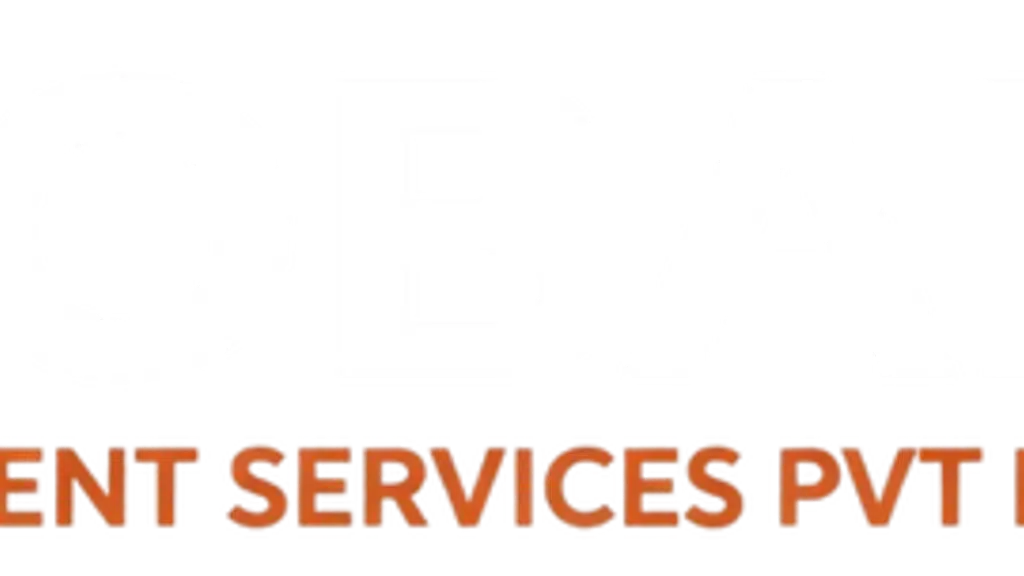 Global Recruitment Services
