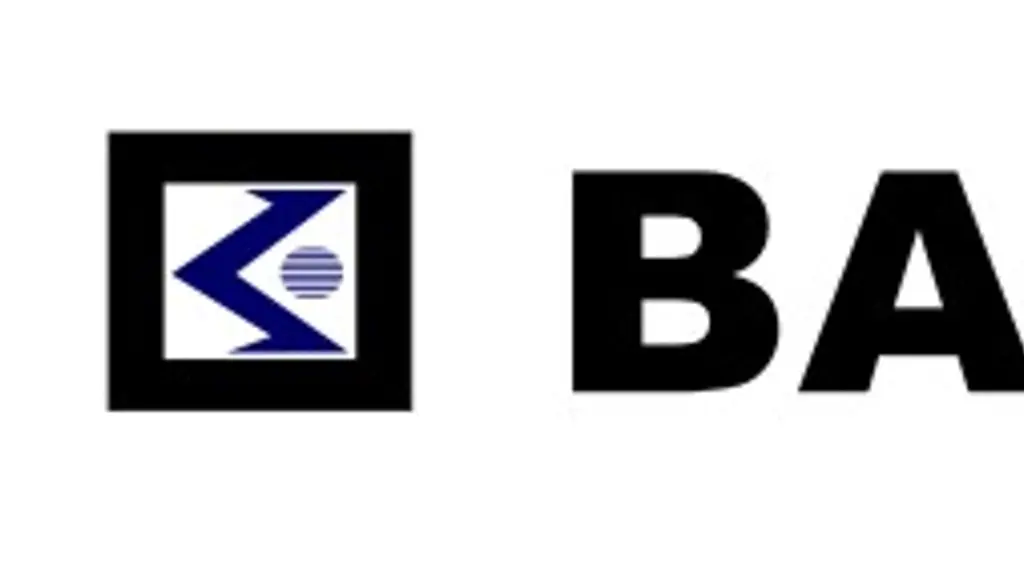 Bang Overseas Limited