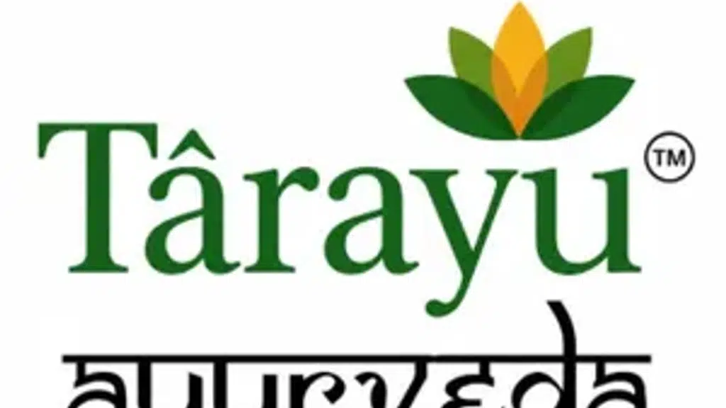 Tarayu Ayurveda