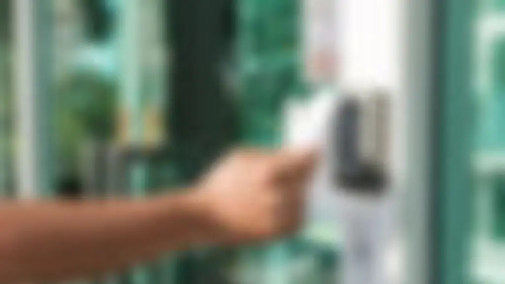 Enmasse Electronics Pvt. Ltd.