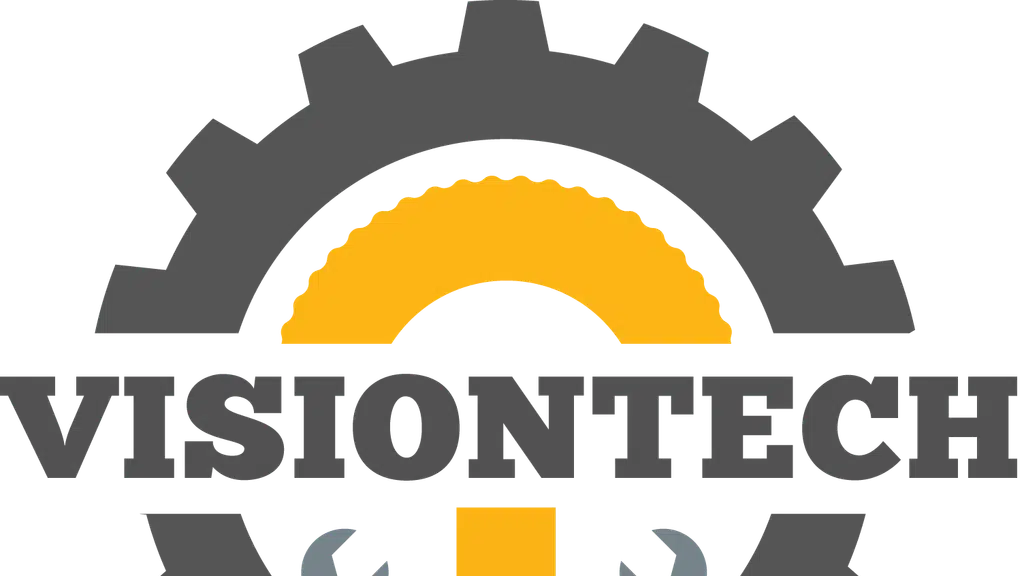 Visiontech Automation Private Limited