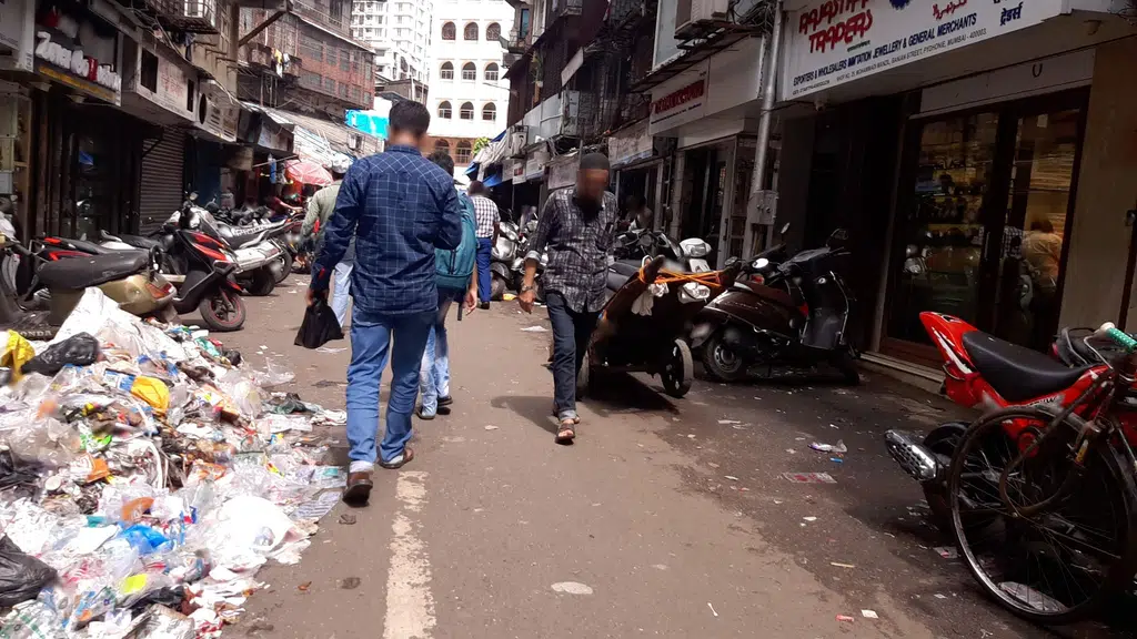 Babu Gandhi Ayurvedic and Unani Store