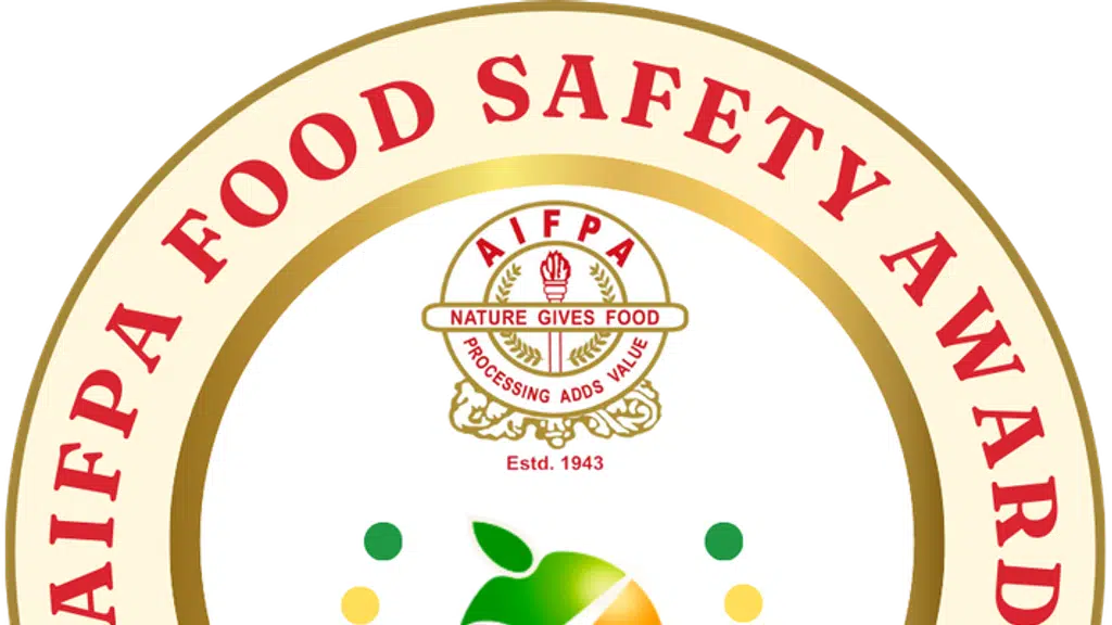 All India Food Processors' Association