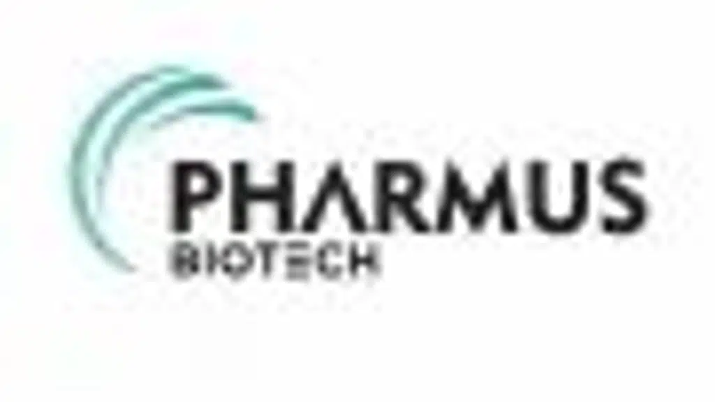 Pharmus Biotech