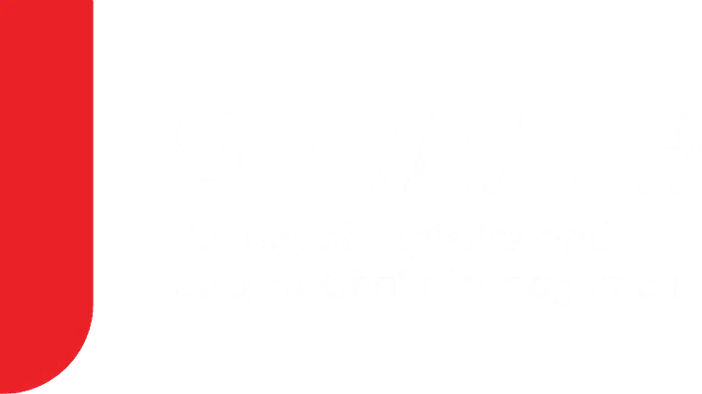 Seraairo