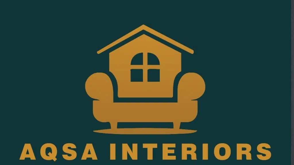 Aqsa Interiors