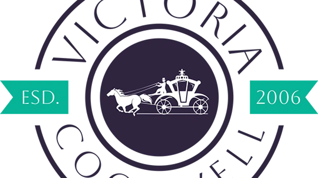 Victoria Cookwell