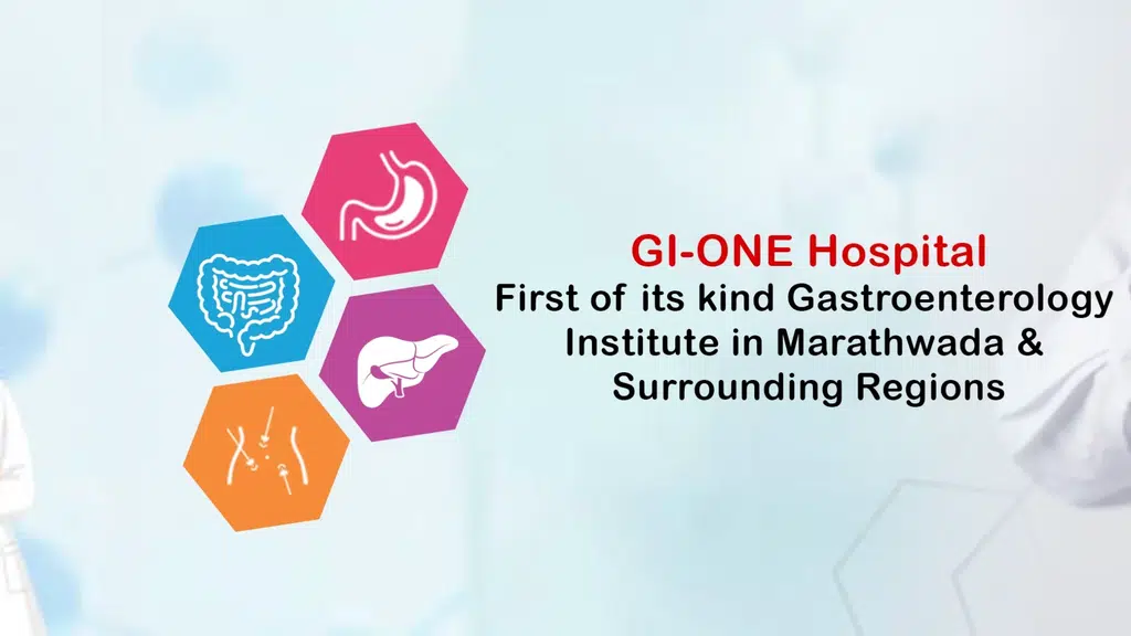 Surgical gastroenterologist & Bariatric Surgeon -Dr. Raman Garg