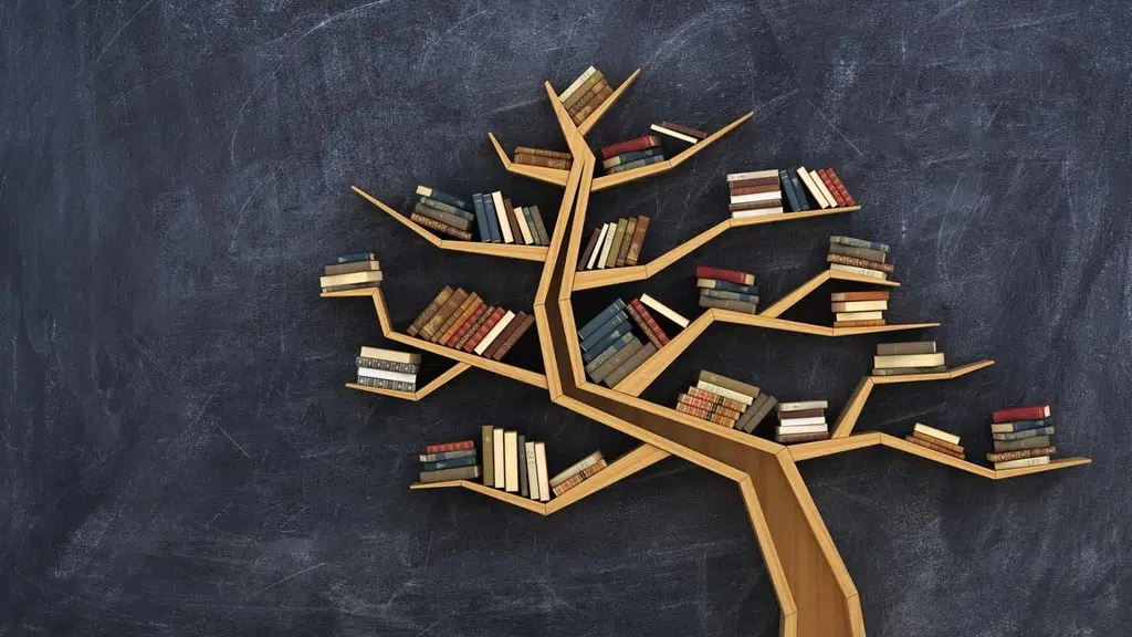 Erudition India