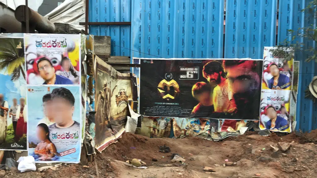 Phenomenon The Cloth Collection