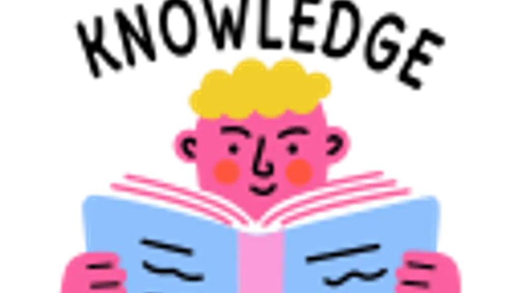 Eduflute : Online and Offline Coding Academy
