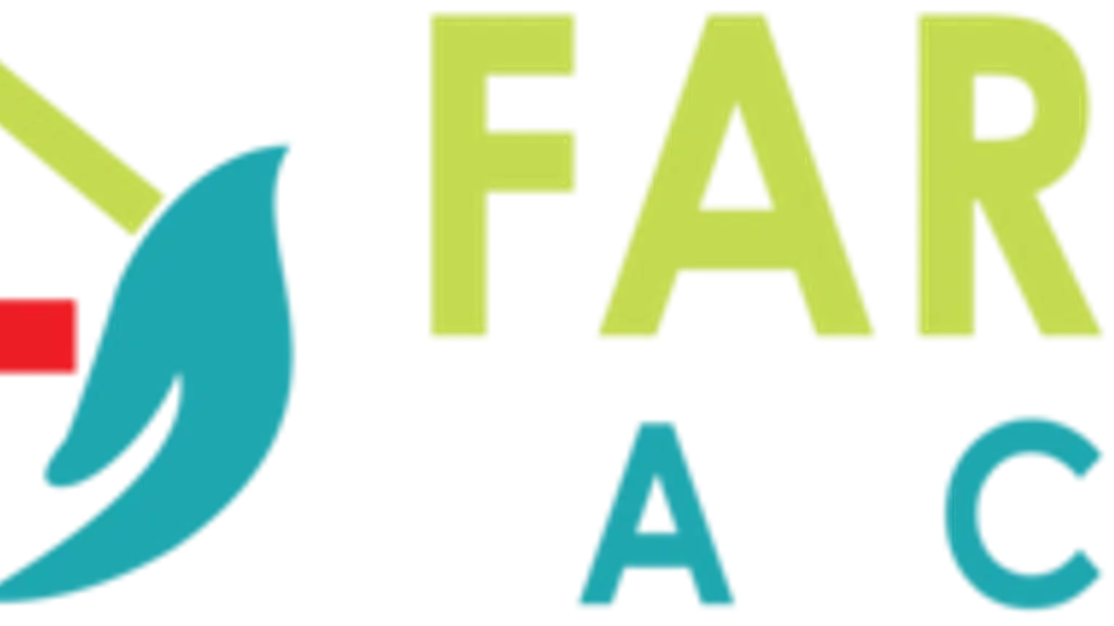 FARZ Auxiliar Academy