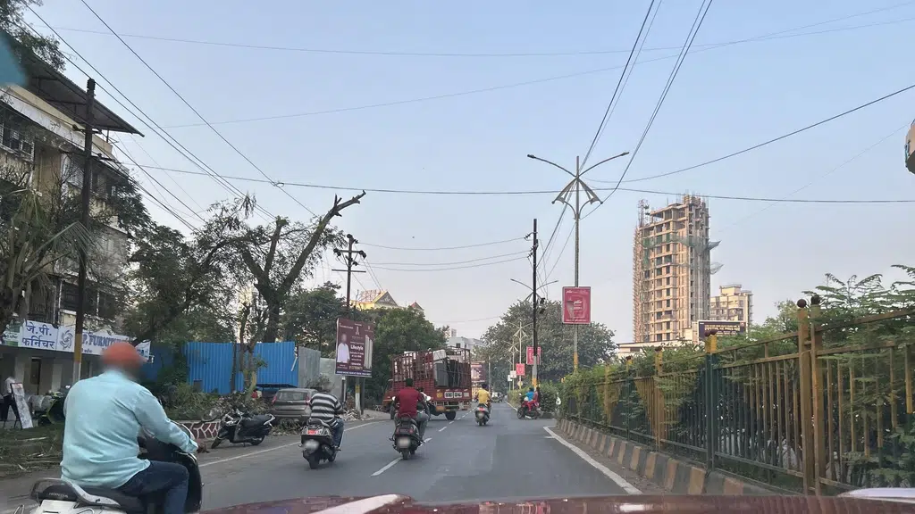 Kokum
