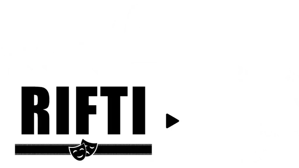 RIFTI Film School