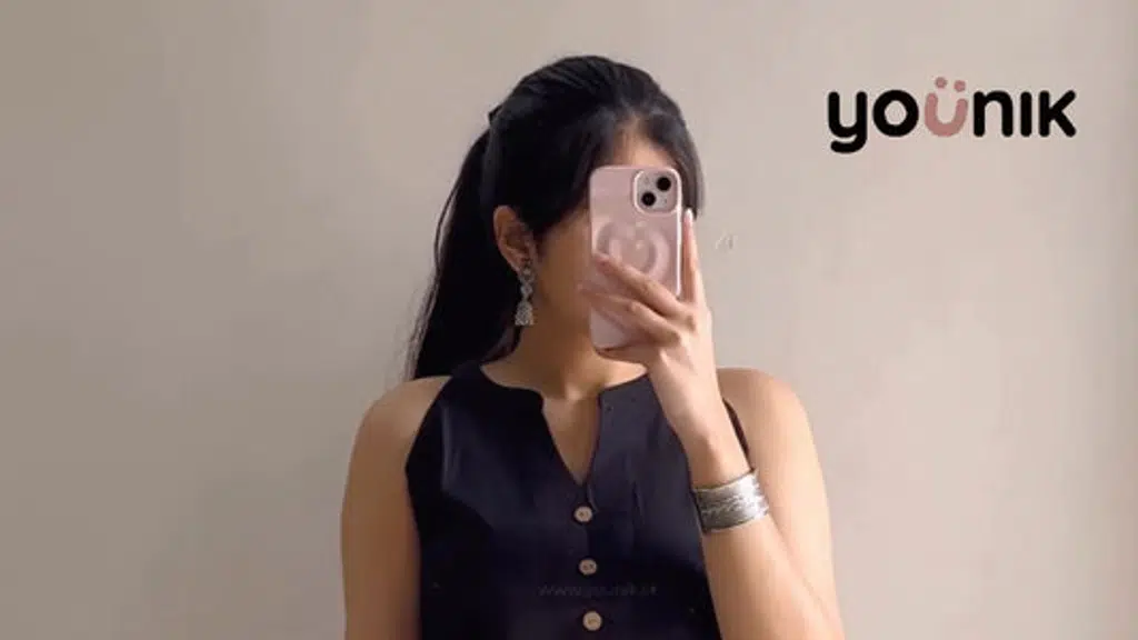 Younik.in