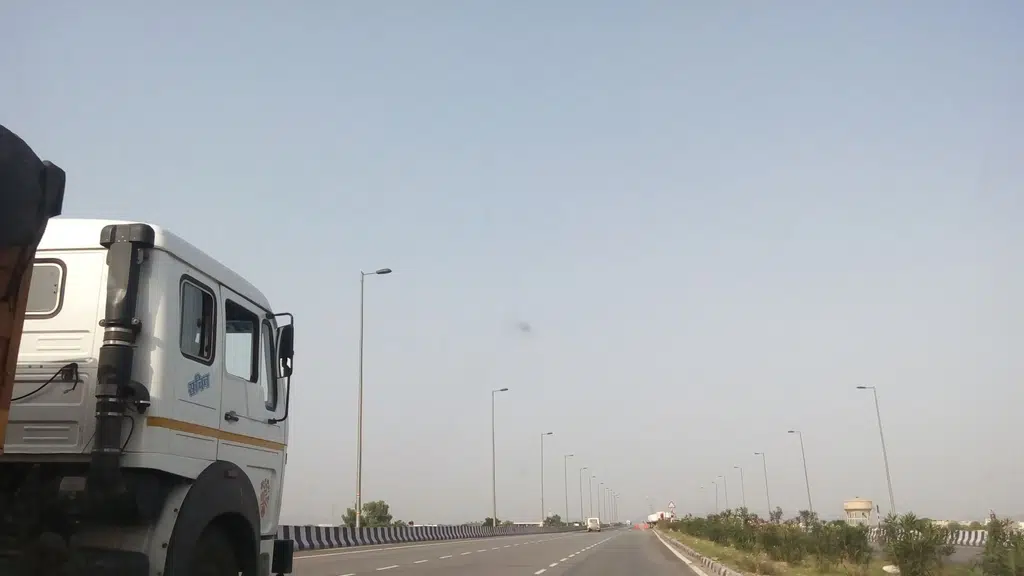 Pandit Travels