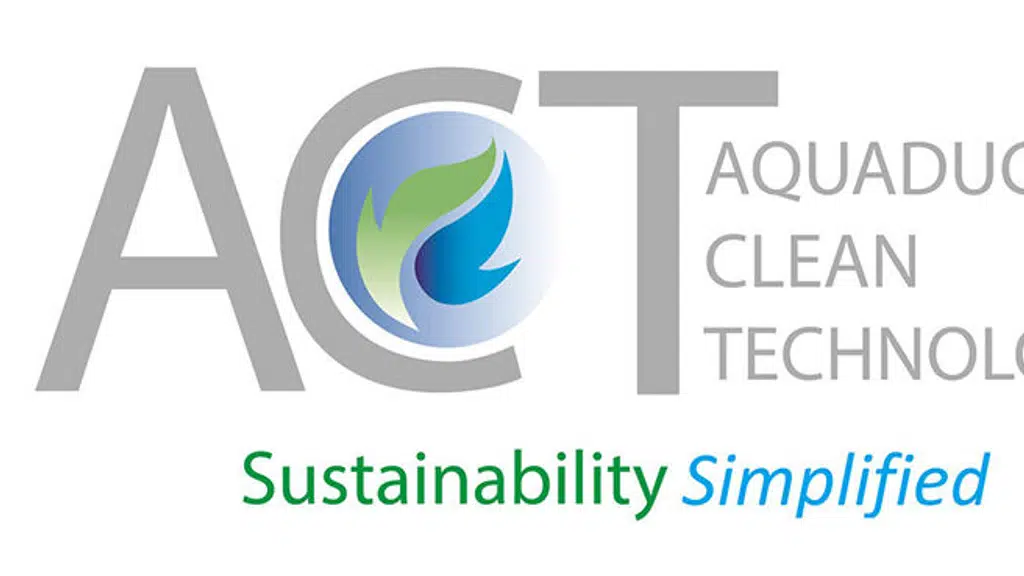 Aquaductt Clean Technologies