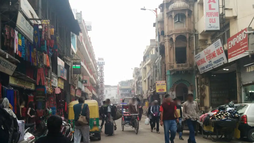 Hotel Bajrang