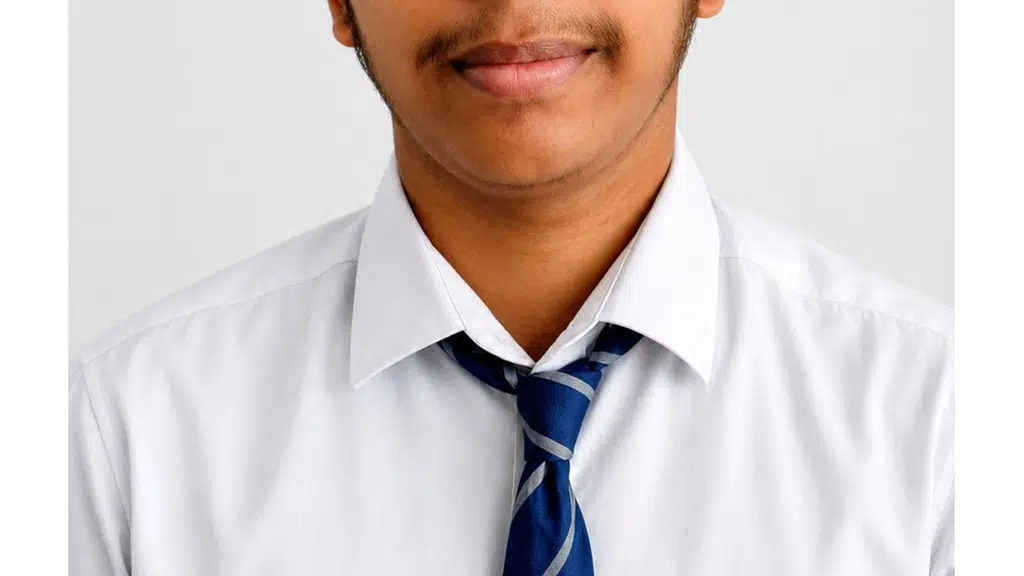 CPSAzamgarh
