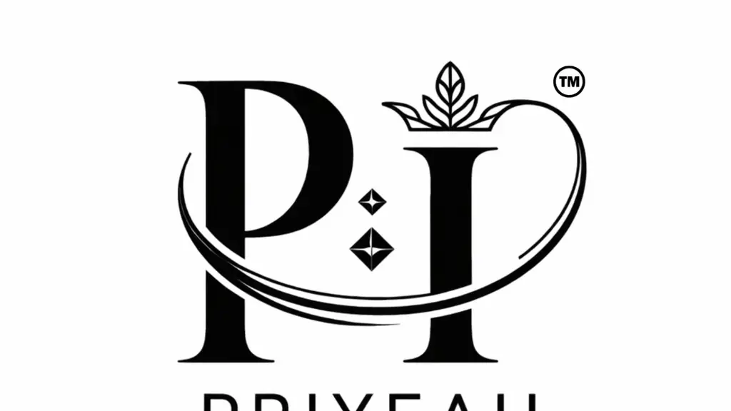 Priyeah International