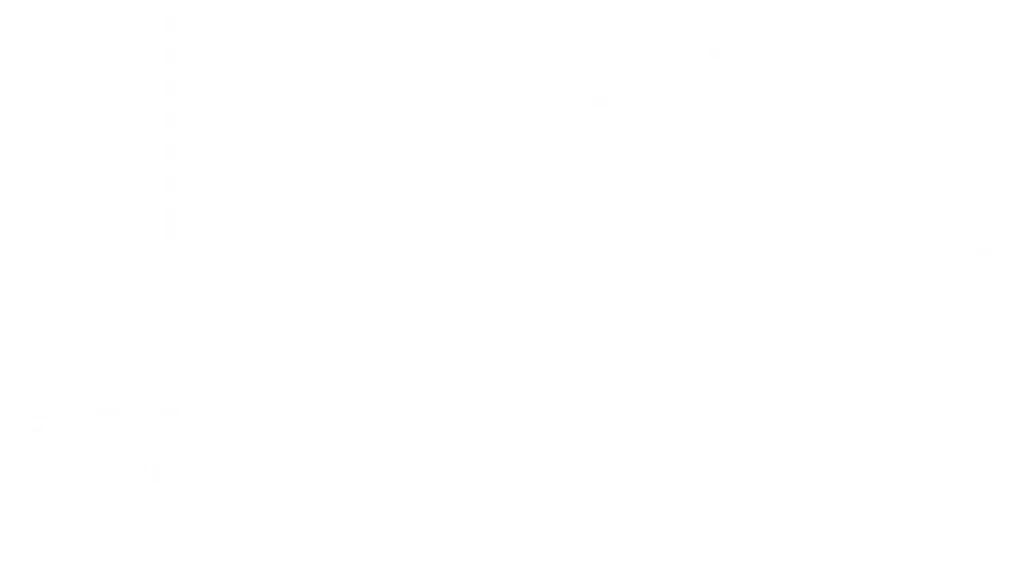 Vrushabh Beltings Pvt. Ltd.