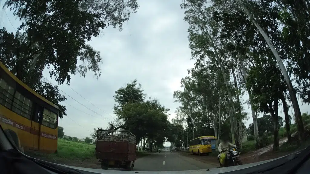 Solis Yanmar - Lodhi Motors