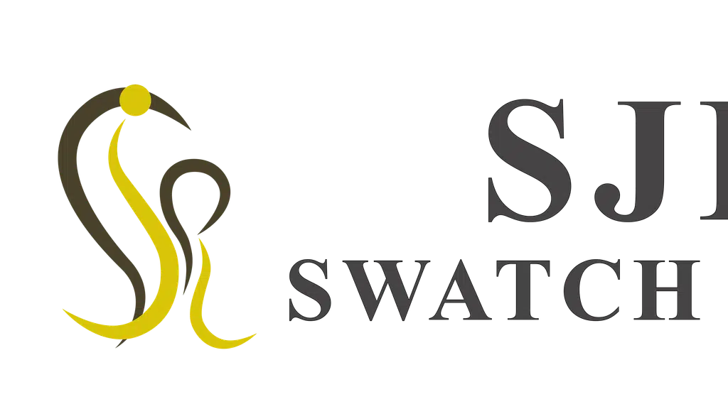 Super Journals Pvt Ltd