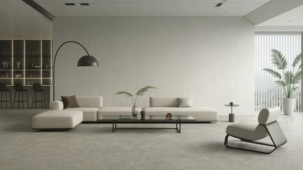 Velur Tiles & Ceramics Shop