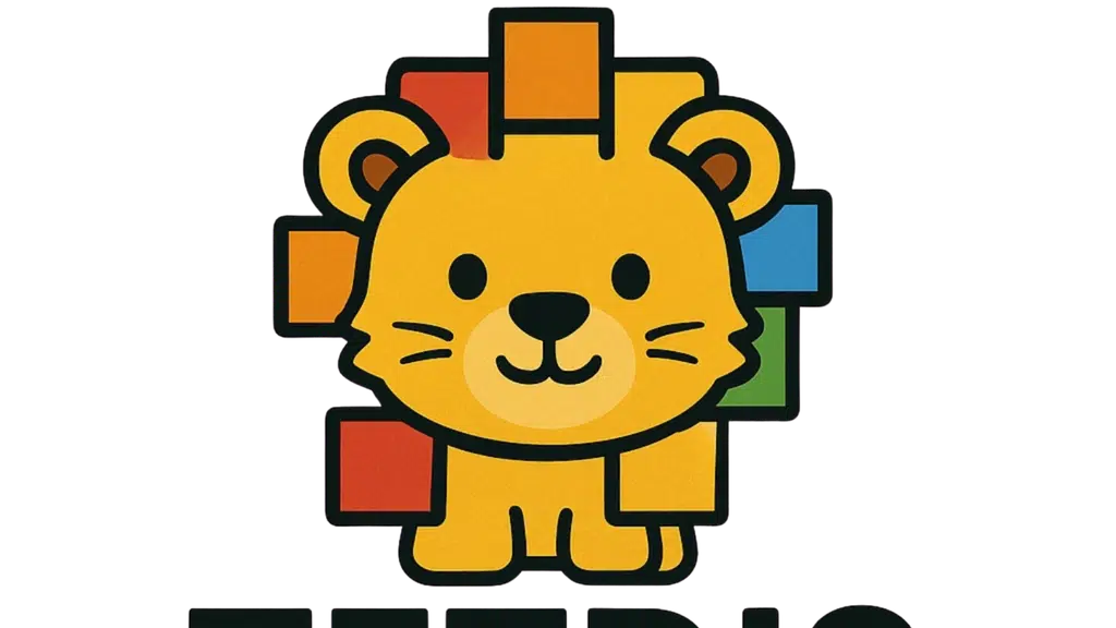 Tetris Pre School Kota