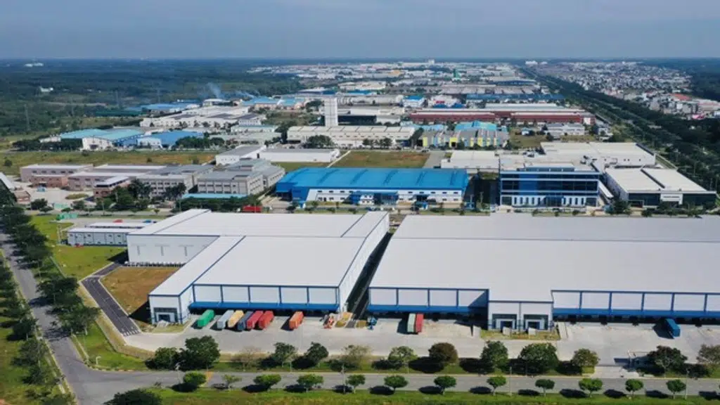 Wegrow Infraventures Private Limited