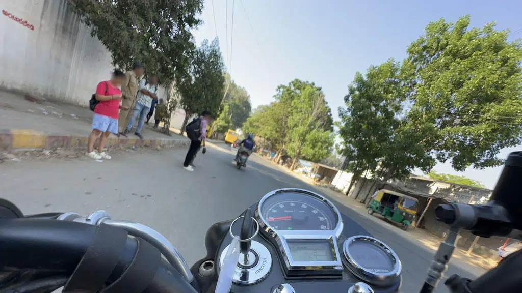 Amrita Vishwa Vidhyapeetham University