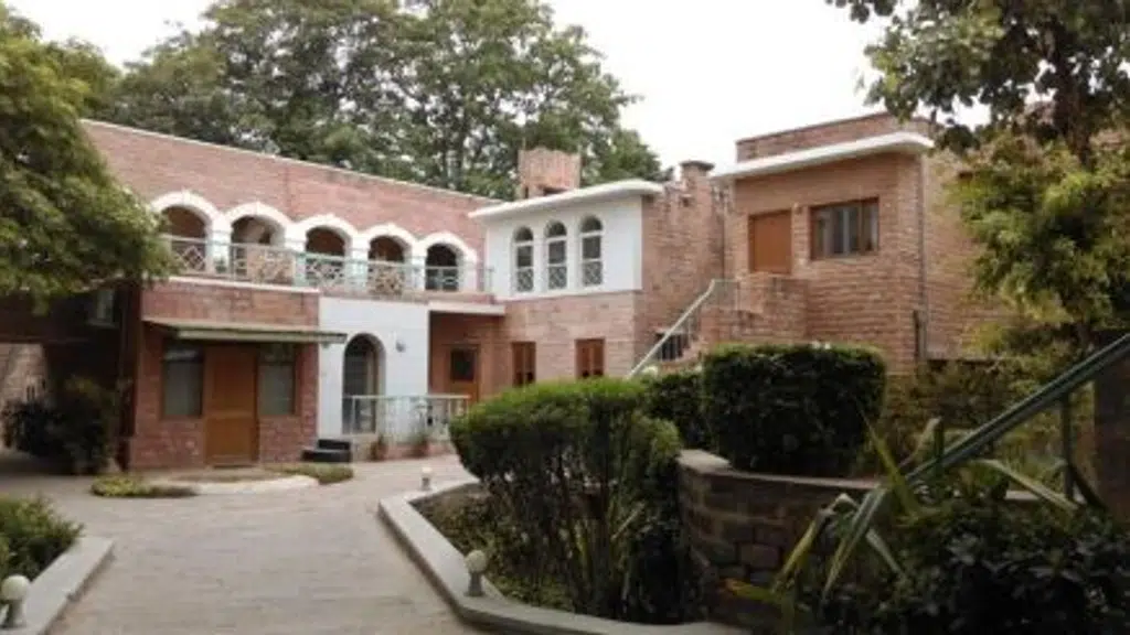 Hotel Inn Season Jodhpur