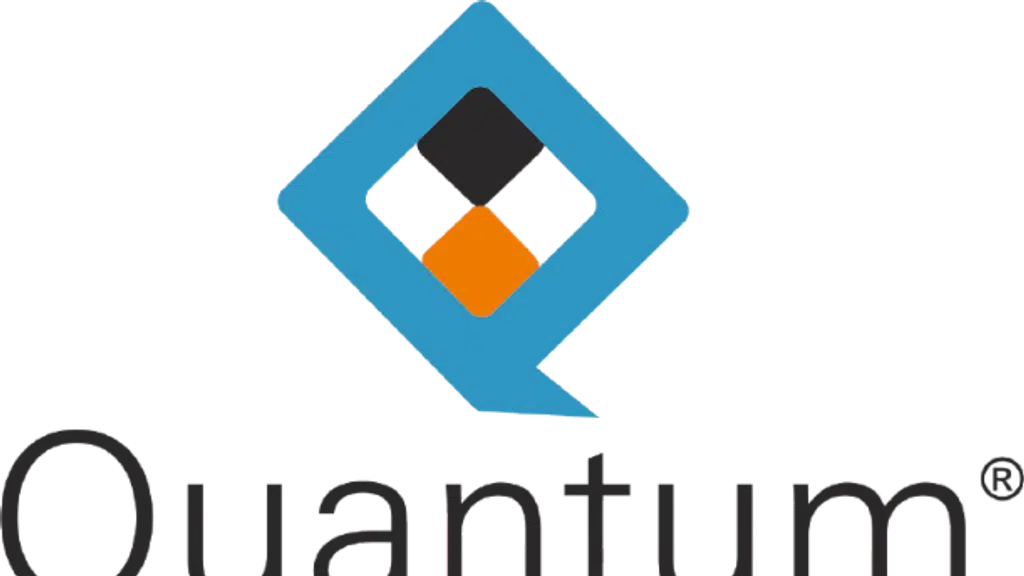 Quantum Infotrainers and Consultants Pvt. Ltd.