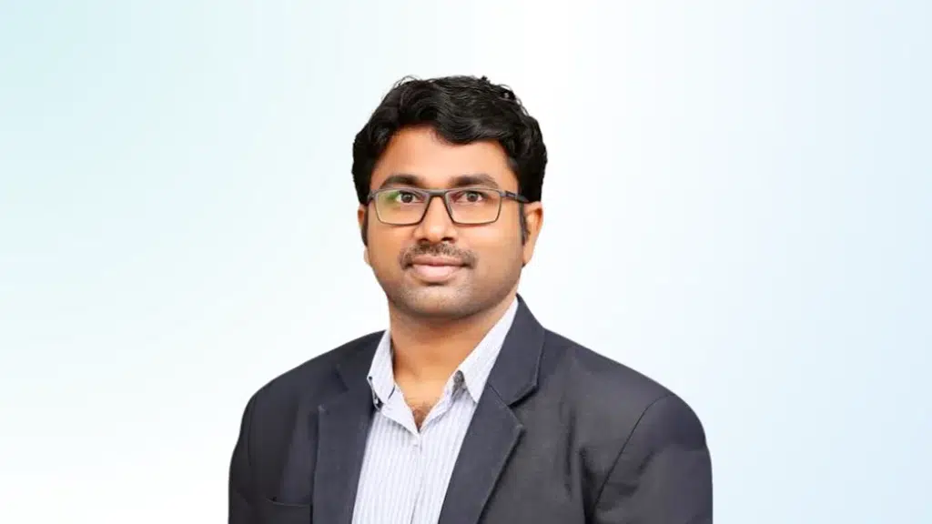 TechDr Digital Marketing for Healthcare